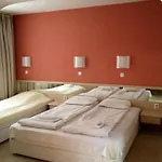 Family Gran Ivan Hotel