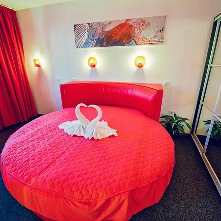 Family Gran Ivan Warna