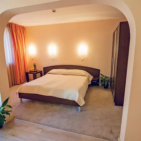 Family Gran Ivan Warna