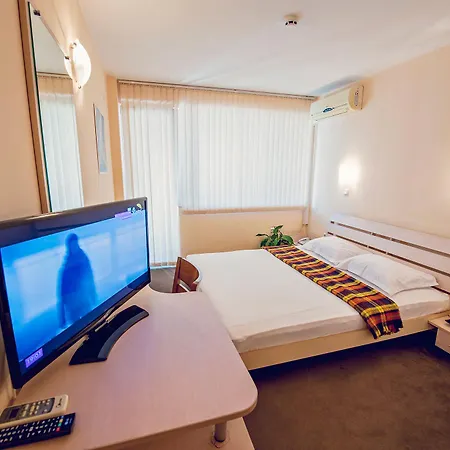 Family Gran Ivan Βάρνα