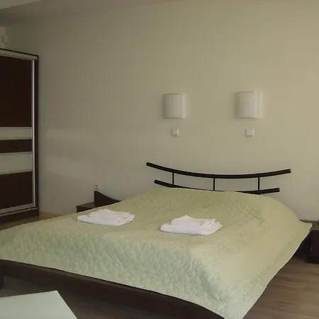 Family Gran Ivan Warna