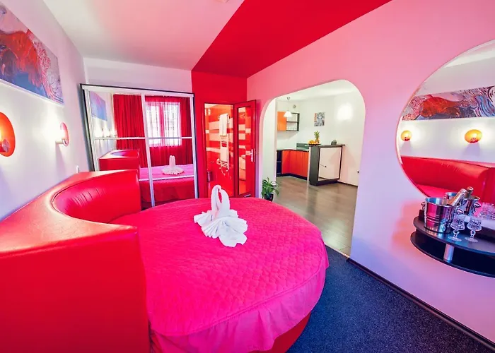 Hotell Family Gran Ivan 3*