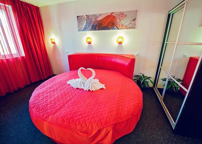 Family Gran Ivan فارنا