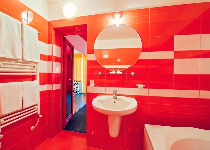 Family Gran Ivan فارنا