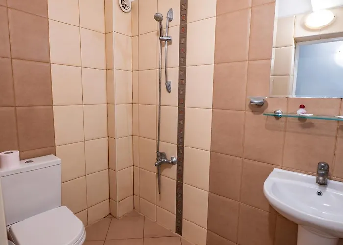 فندق Family Gran Ivan