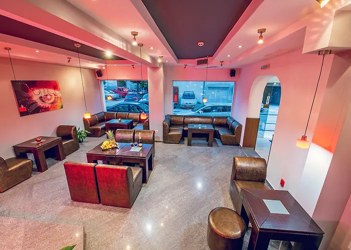 فندق Family Gran Ivan