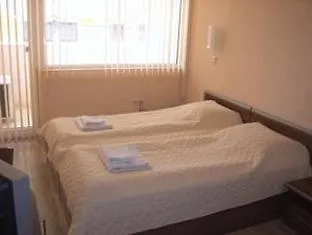 Family Gran Ivan فندق 3*