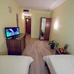 Hotel Family Gran Ivan