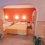 Family Gran Ivan Hotel 3*