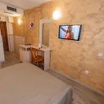 Hotel Family Gran Ivan Varna