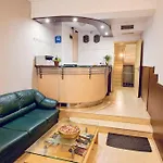 Family Gran Ivan Hotel 3*