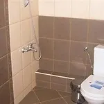 格兰伊万家庭酒店