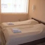 Family Gran Ivan Hotel 3*