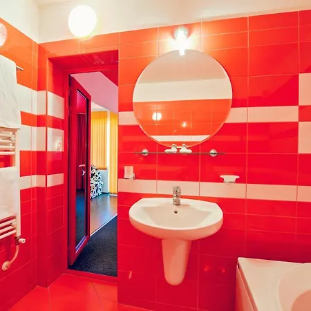 Family Gran Ivan Varna