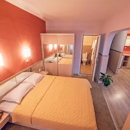 Family Gran Ivan Varna