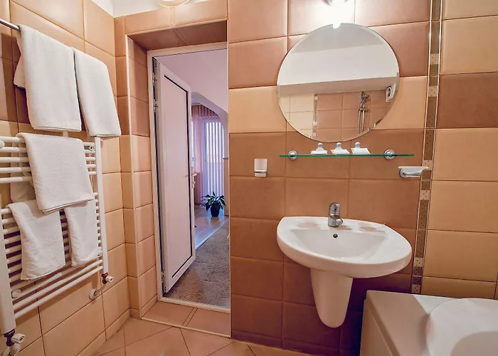 酒店 格兰伊万家庭酒店